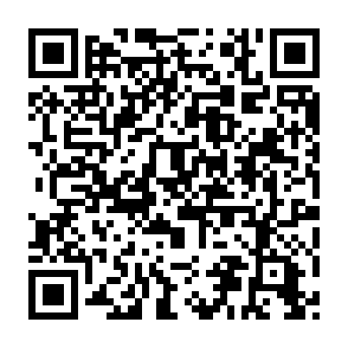 QR code for JVC843