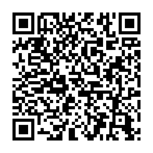 QR code for plate JVC 940