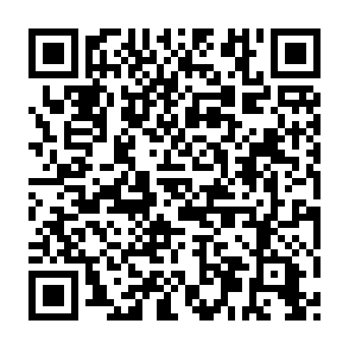 QR code for plate JVC 965