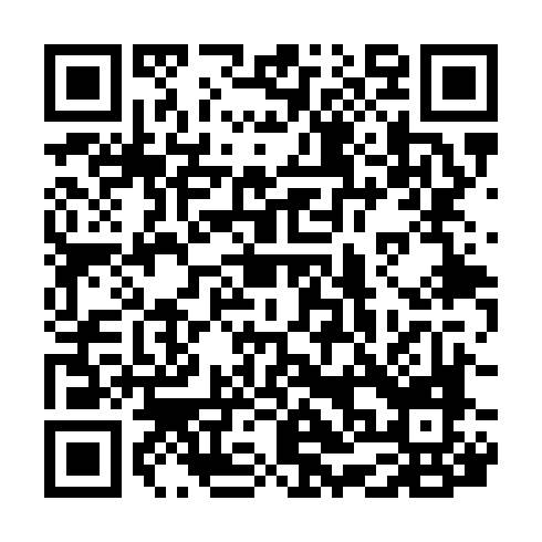 QR code for JVD 254