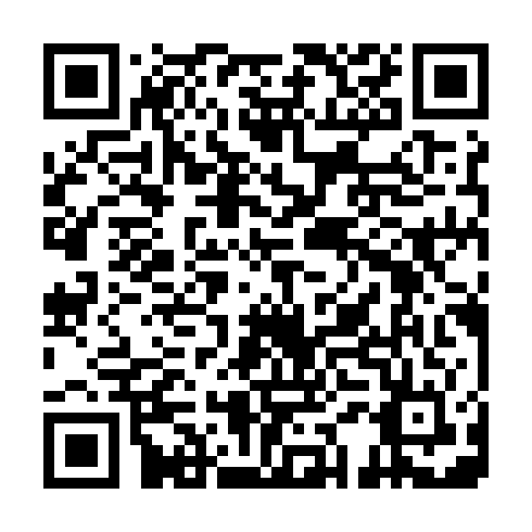 QR code for JVD 596