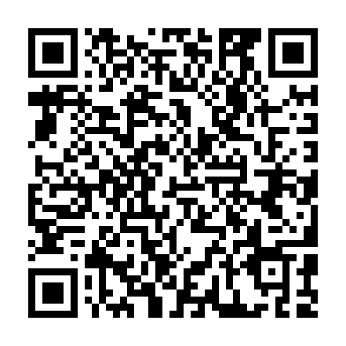 QR code for JVD 775