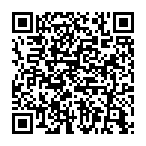 QR code for JVD 801