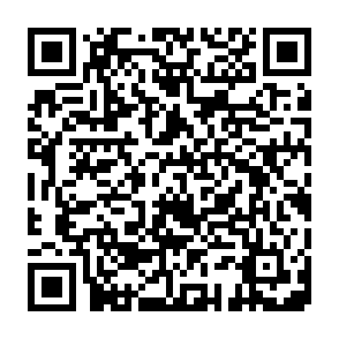 QR code for JVD 810
