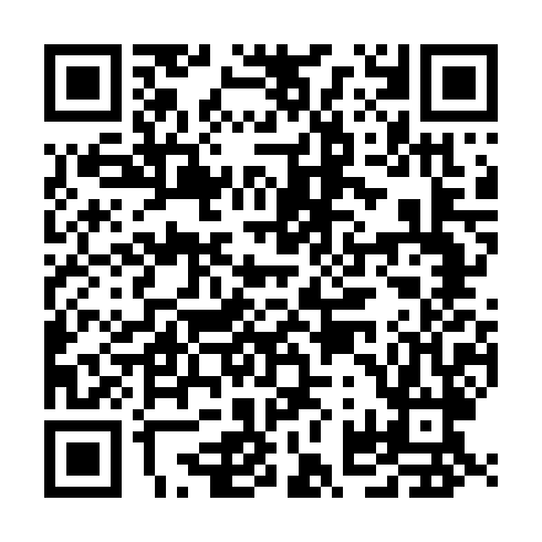 QR code for plate JVD 082