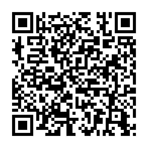 QR code for JVD701