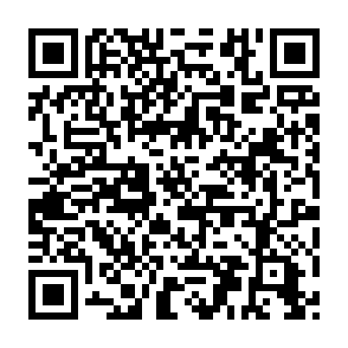 QR code for plate JVD 940