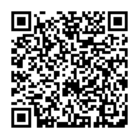 QR code for JVE 022