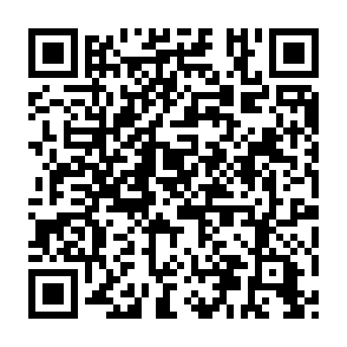 QR code for JVE 343