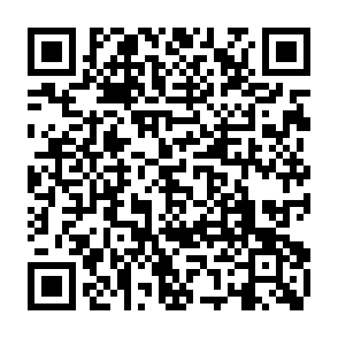 QR code for JVE 403