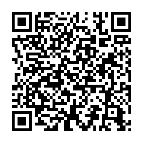 QR code for JVE 728
