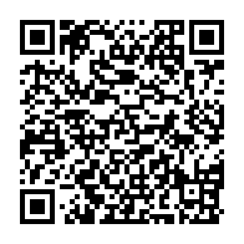 QR code for plate JVE 181