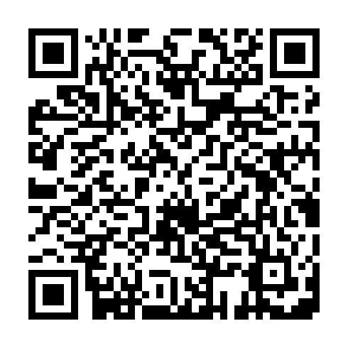 QR code for plate JVE 402