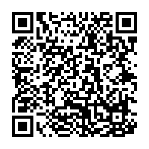 QR code for JVE410