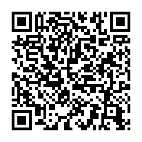 QR code for JVE988