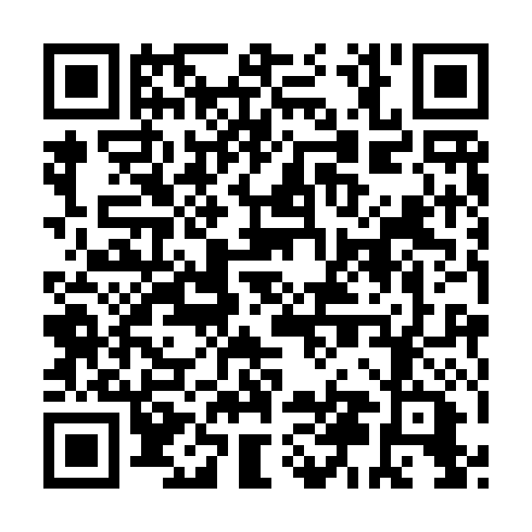 QR code for JVF 091