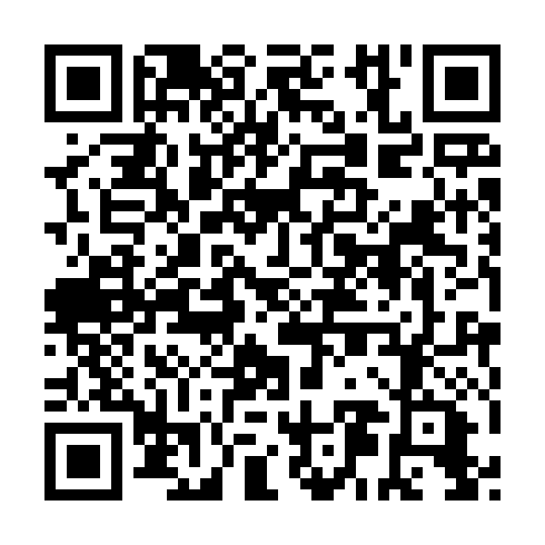 QR code for JVF 190