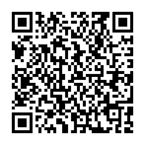 QR code for JVF 435