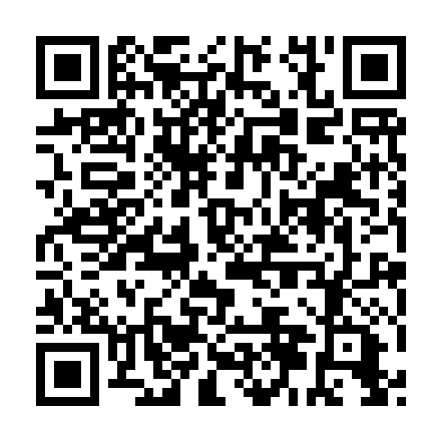 QR code for JVF 559