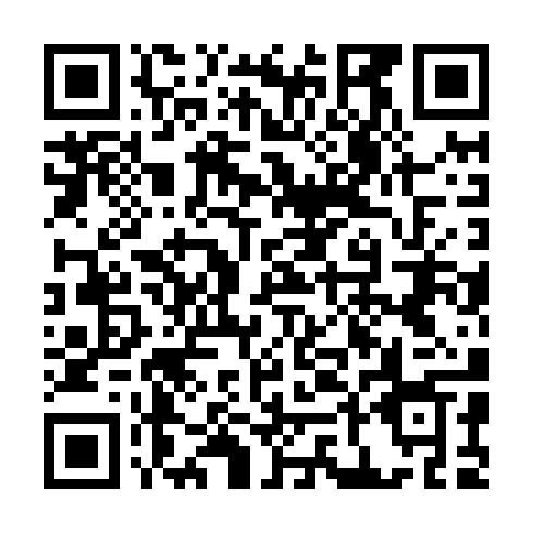 QR code for JVF 655
