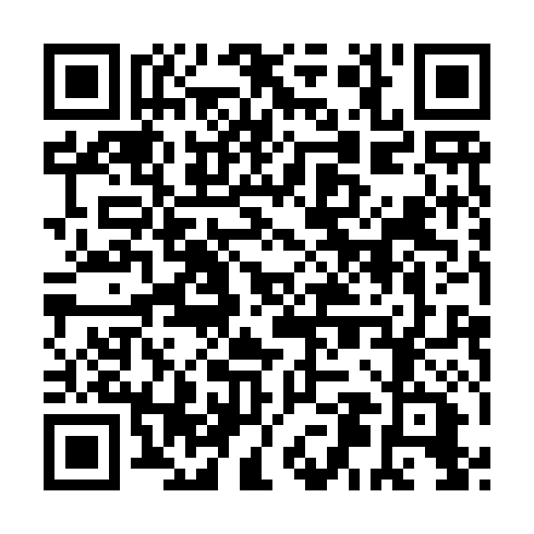 QR code for JVF 819