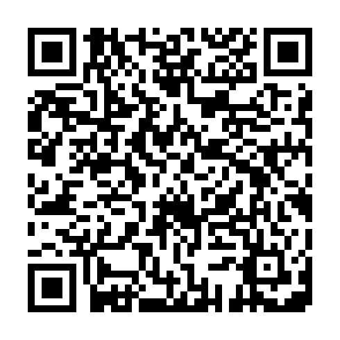 QR code for JVF 914