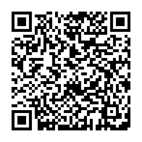QR code for JVF125