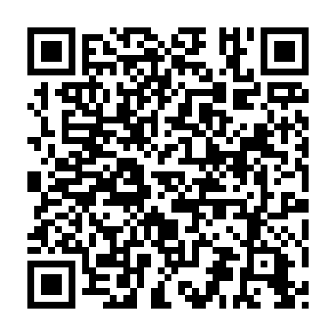 QR code for plate JVF 348