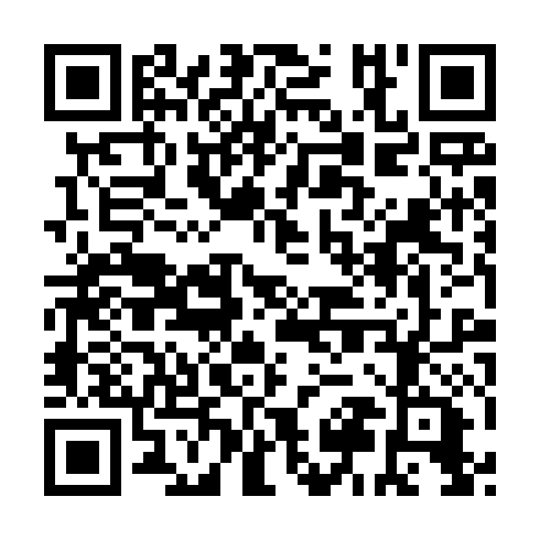 QR code for JVG 300