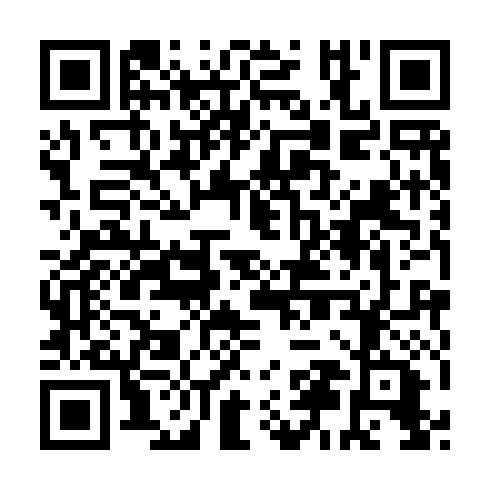 QR code for JVG 391
