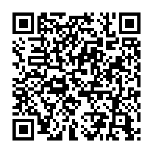 QR code for JVG 491