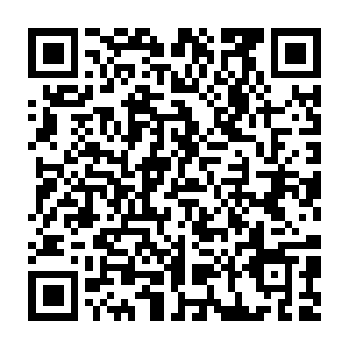 QR code for JVG 594