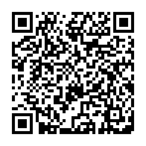 QR code for JVG 655