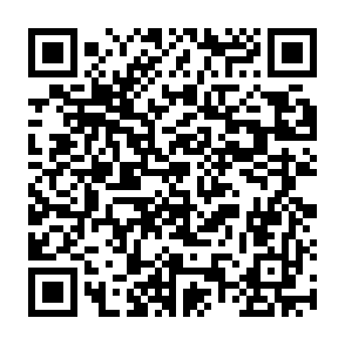 QR code for JVG 821