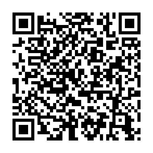QR code for JVG845