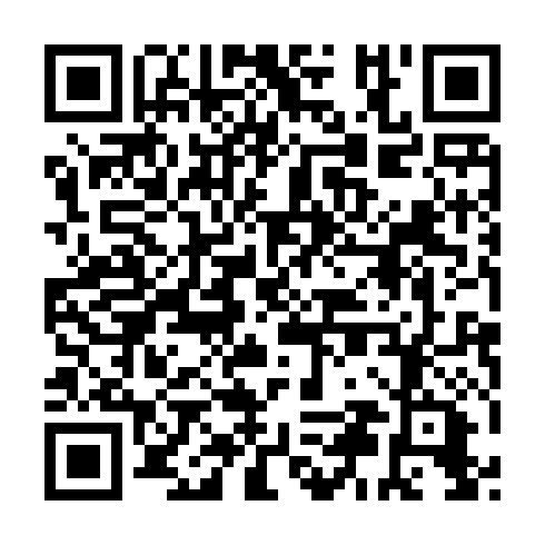 QR code for JVH 316