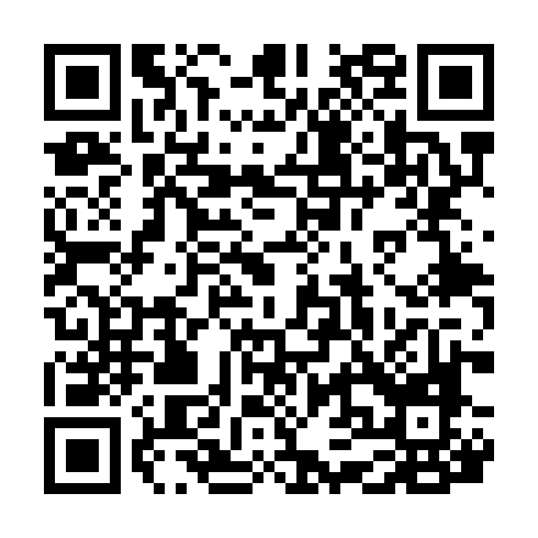 QR code for plate JVH 190