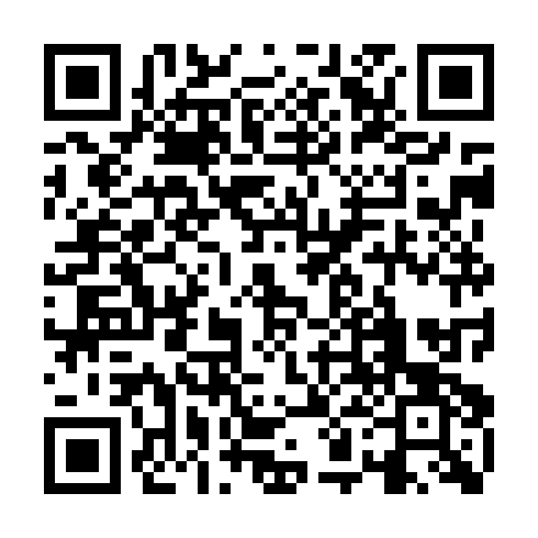 QR code for JVH568