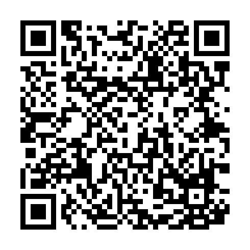 QR code for JVH690
