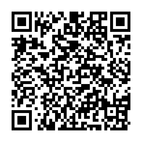 QR code for JVH783