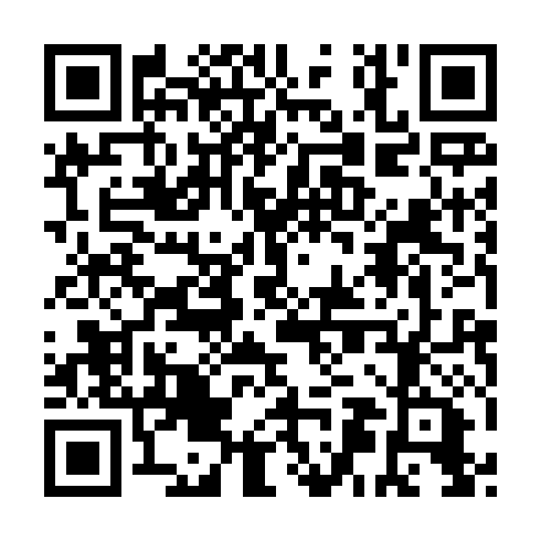 QR code for JVI 214