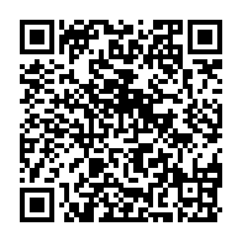 QR code for JVI 440