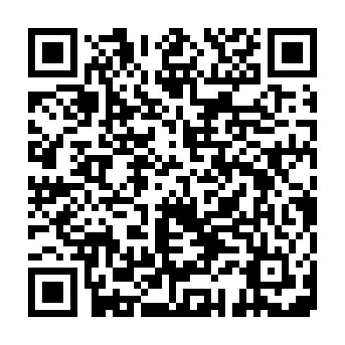 QR code for JVI 541