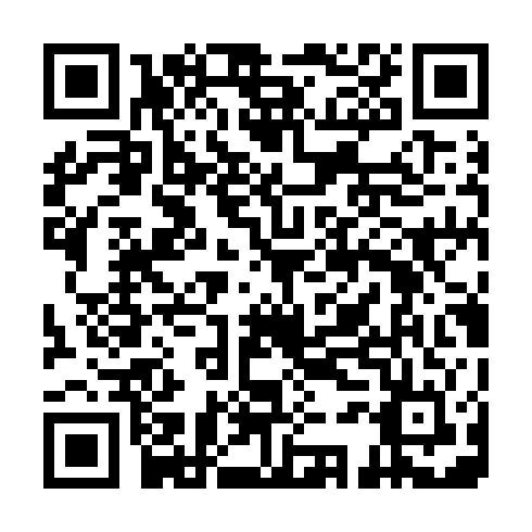 QR code for JVI 805