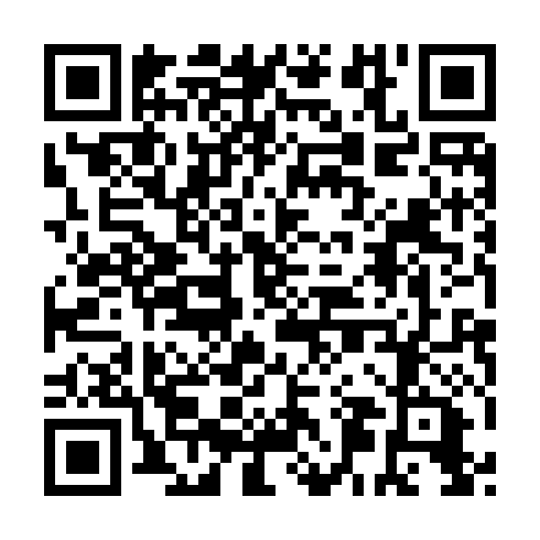 QR code for JVI917