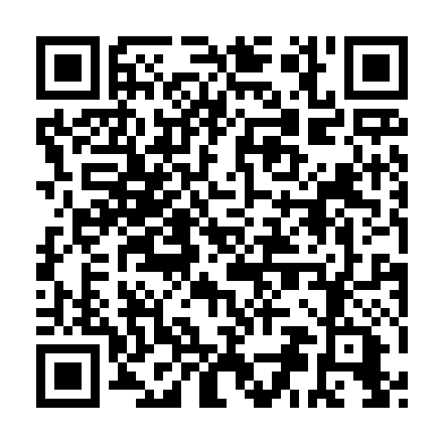QR code for JVJ 828