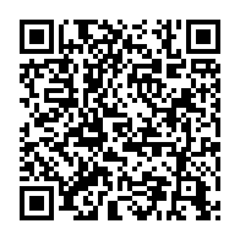 QR code for plate JVJ 055
