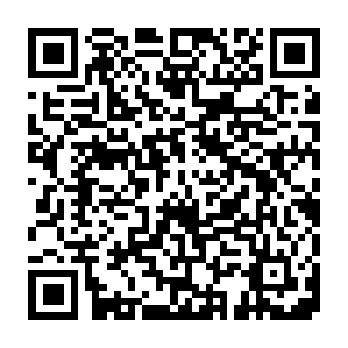 QR code for plate JVJ 450
