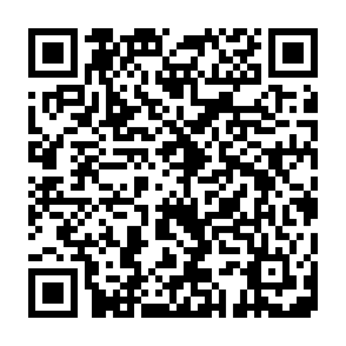 QR code for plate JVJ 720