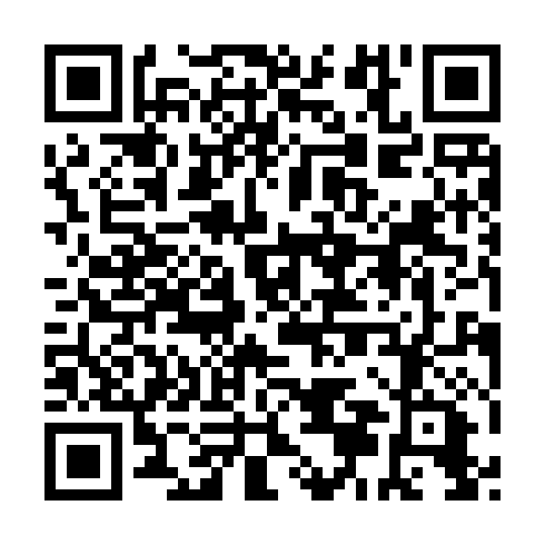 QR code for plate JVJ 972